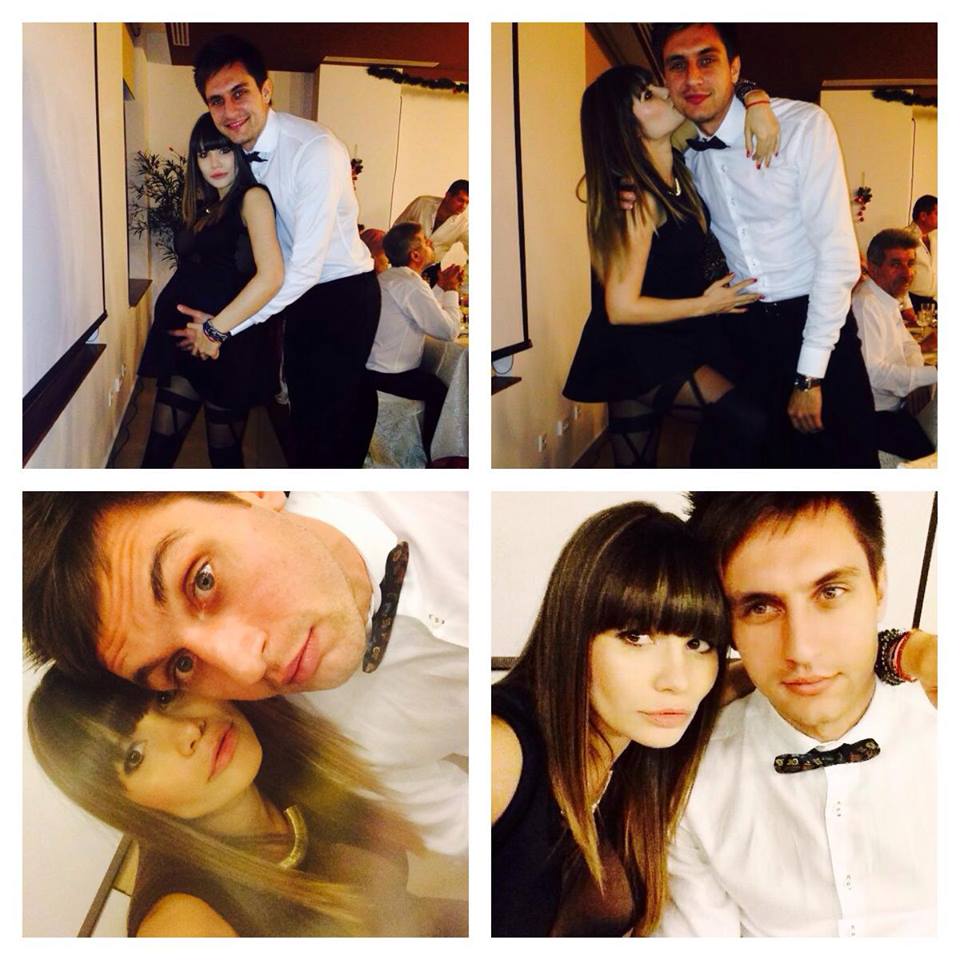 Ciprian Tătăruşanu