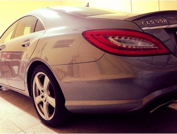 Tanra care a pozat si in Playboy iubeste caii putere