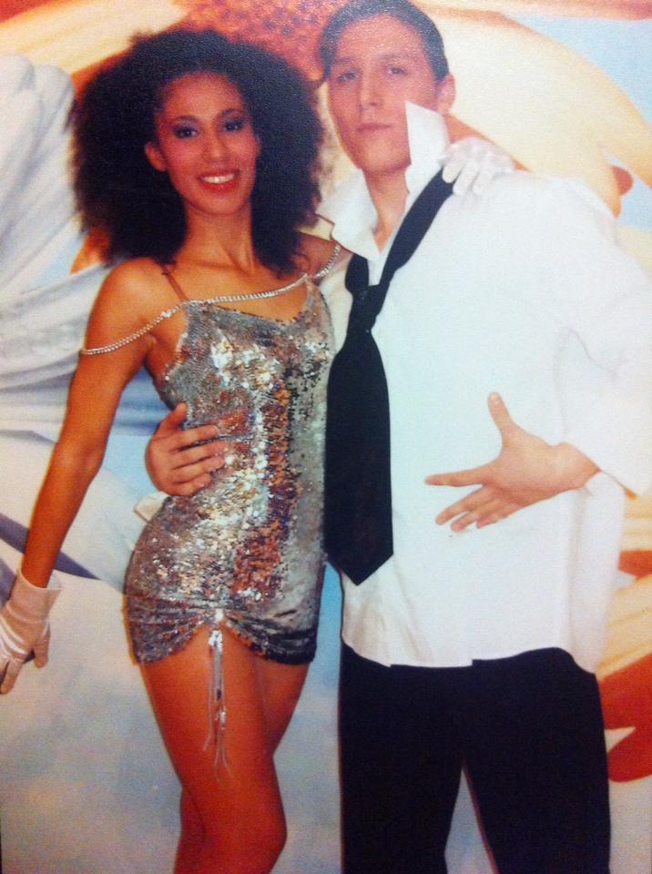 Jilavu a ramas in relatii bune cu o parte dintre fostii colegi