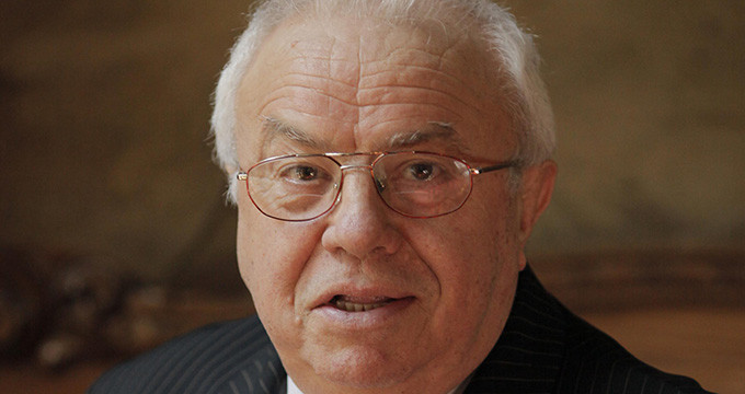 alexandru arsinel