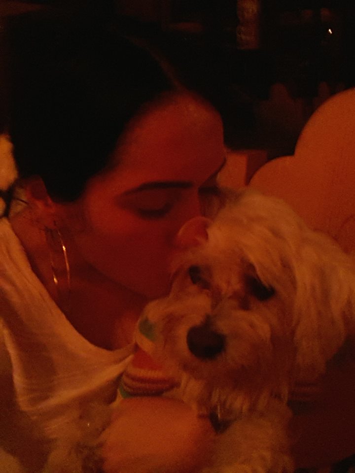 Margherita din Clejani