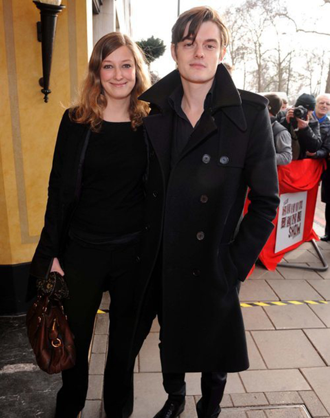 alexandra maria lara