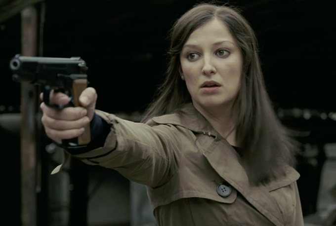 alexandra maria lara