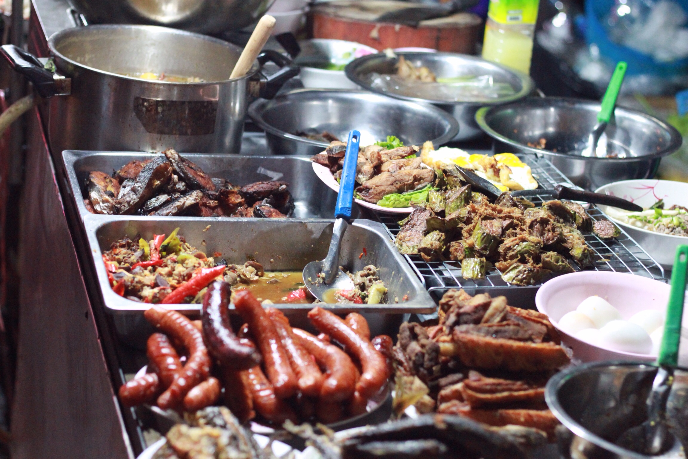 Radu Valcan si Adela Popescu