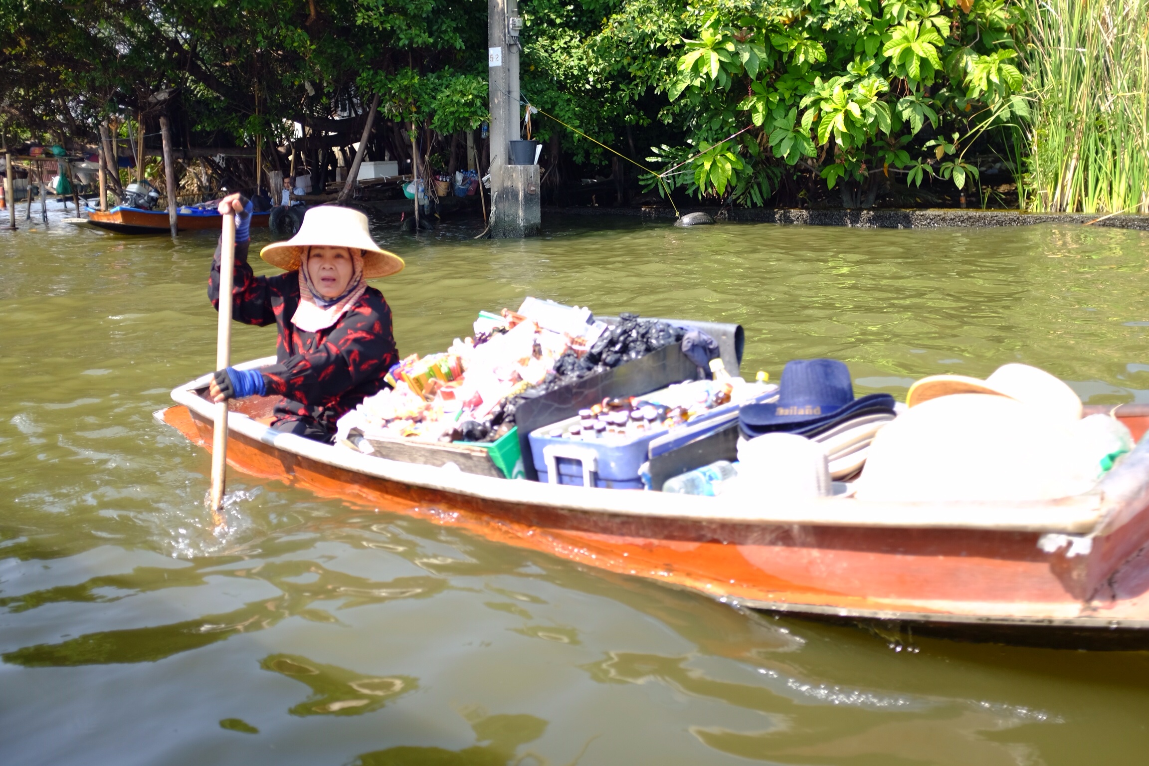 Radu Valcan si Adela Popescu