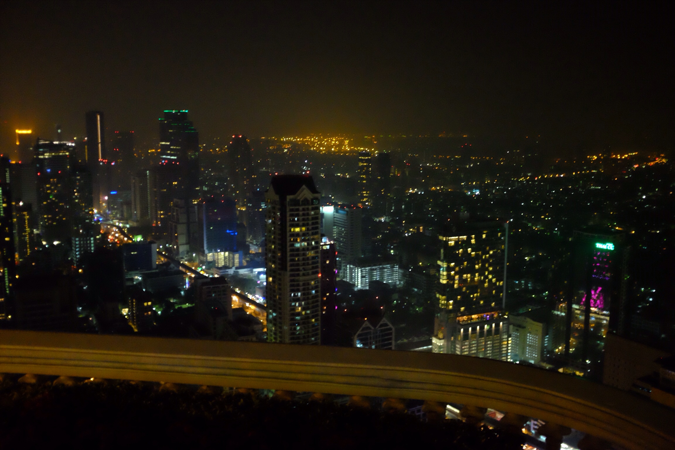 Radu Valcan si Adela Popescu