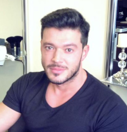 Victor a luat, azi, decizia de a divorta