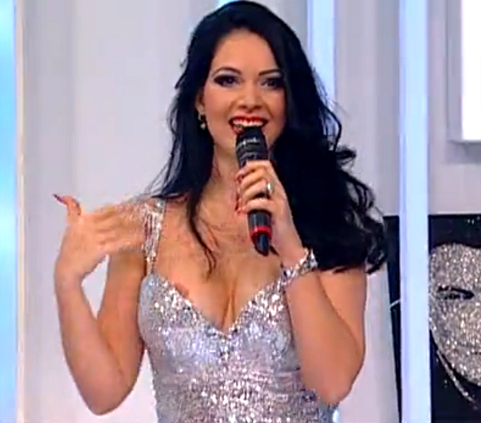 Deea spera sa dea lovitura cu noua piesa