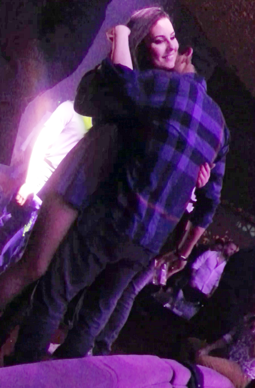 Tunisianul Hamza s-a