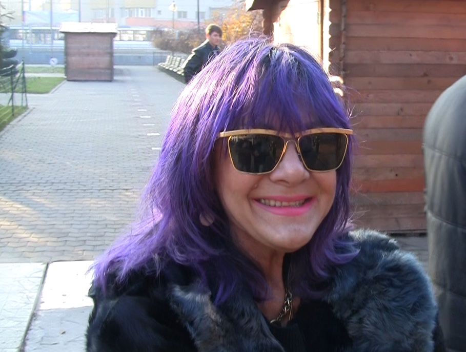 Anca este de parere ca atat Bianca, cat si Victor Slav, sunt doi oameni 