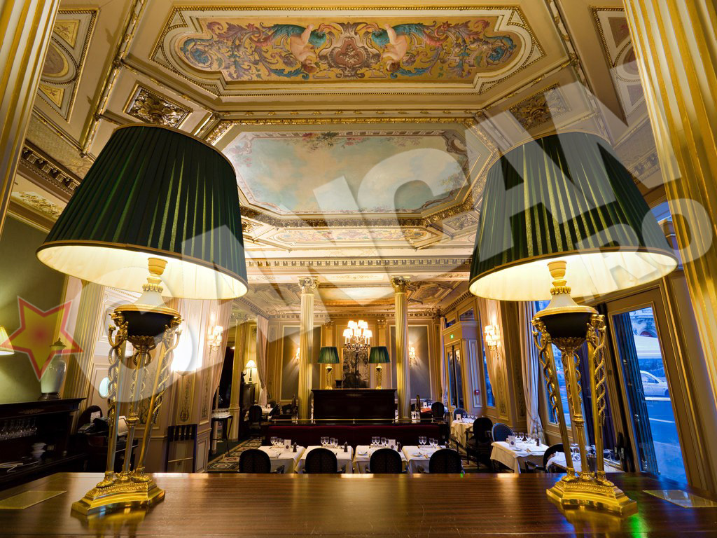 Bianca si Cristea - 2