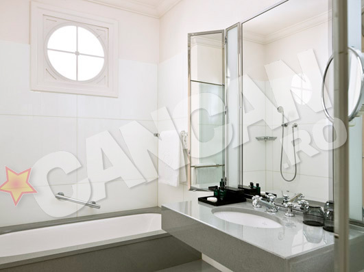 Bianca si Cristea - 9