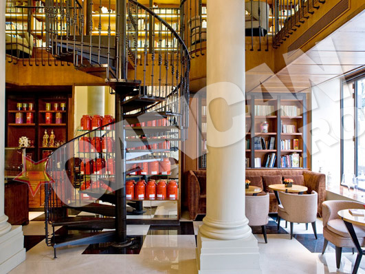 Bianca si Cristea - 7