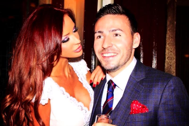 Cristea si Bianca au avut o relatie de 4 ani