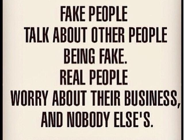 Bianca Dragusanu a postat un mesaj disperat pe Facebook