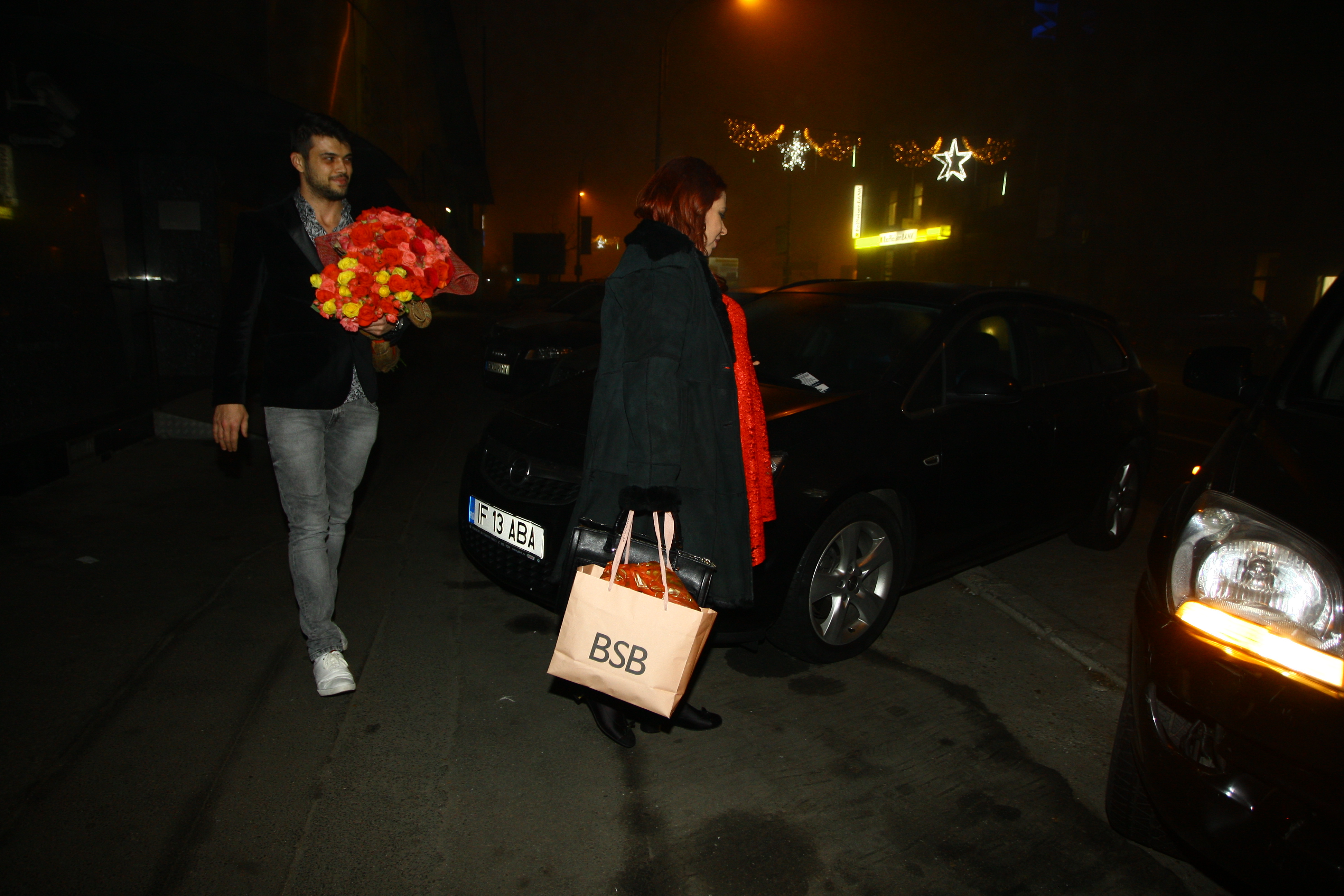 oana roman gravida - 4