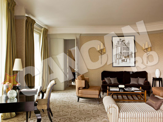 Reprezentantii hotelului ne-au declarat ca 