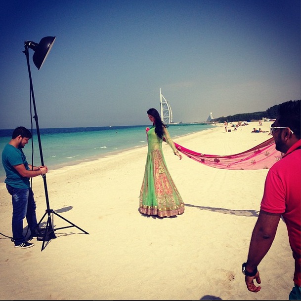 Revenirea la munca a facut-o pe Ramona sa-si revina complet