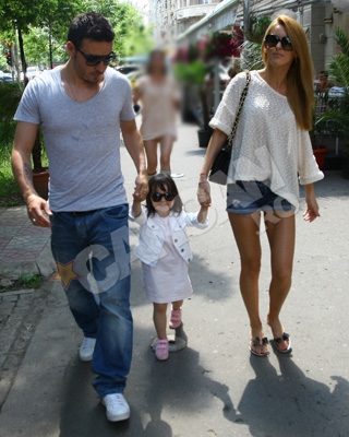 denisa nechifor adrian cristea rania