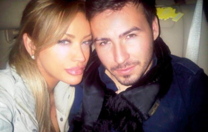 Potrivit viitorului nas, Bianca si Adi ar urma sa faca nunta in 2 luni