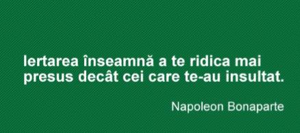 Vedeta tv posteaza pe Facebook tot siul de mesaje menite sa ajunga la Victor Slav