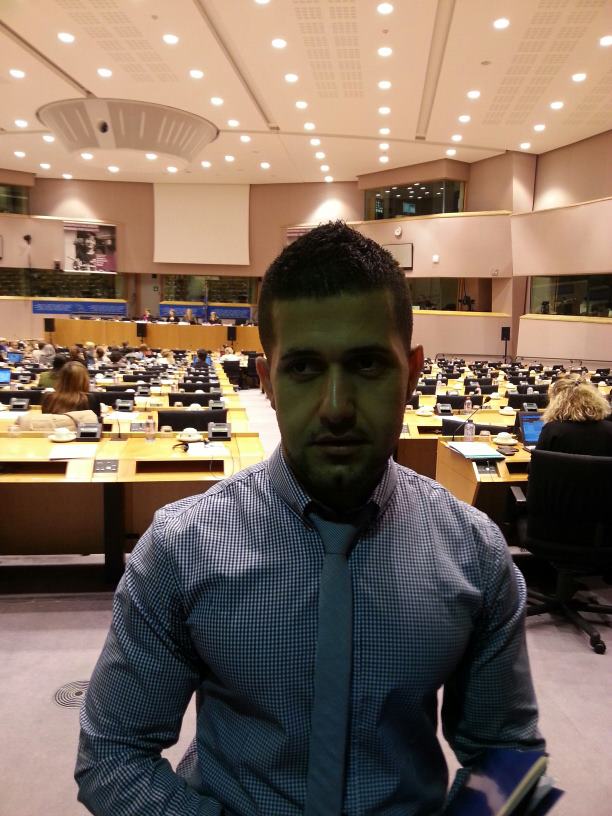 Teoria avocatului Artin Sarchizian are la baza Noul Cod Civil