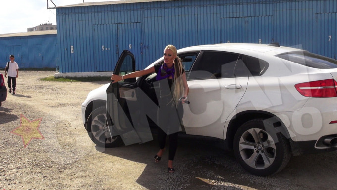 Loredana a fost sfatuita de mama ei sa refuza cererea in casatorie a 