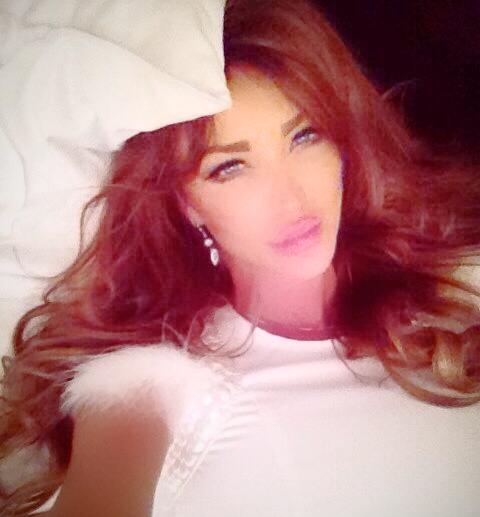 Bianca Dragusanu si-a schimbat look-ul, insa nu toata lumea a privit cu ochi buni gestul ei