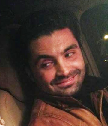 Pepe e casatorit in prezent cu Raluca Pastrama, iar impreuna au o fetita de toata frumusetea