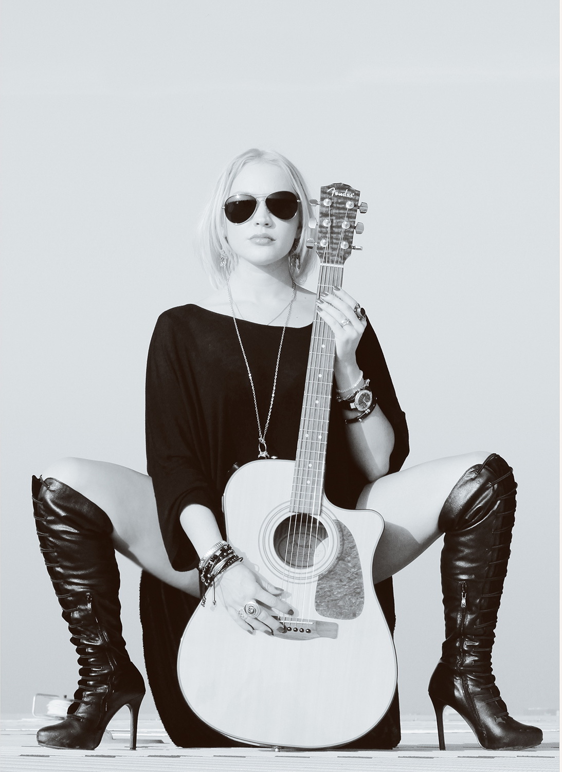 Fosta consiliera a lui Crin Antonescu si-a schimbat imaginea si are un nou proiect