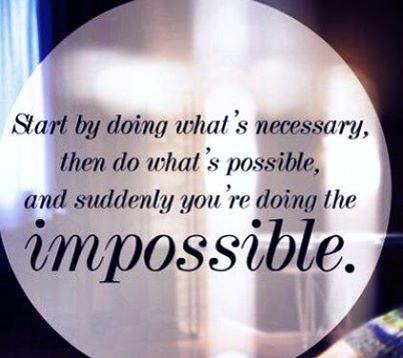 Mesajul Biancai Catre Victor Slav