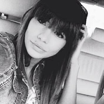 Antoaneta Nastase este in luna a7a