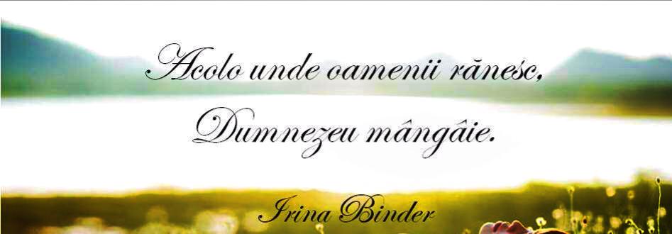 Mesajul postat de Bianca Dragusanu pe pagina sa de Facebook