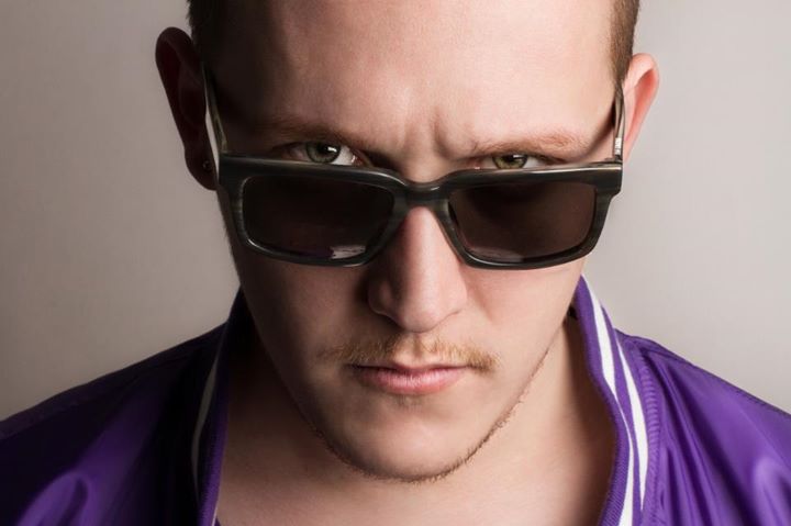 What's Up a dat lovitura cu 