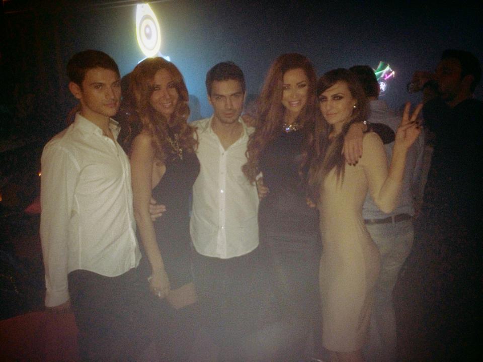 Roscatei i-a revenit zambetul pe buze