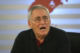 Horia Moculescu vrea sa-i cumpere Nidiei locuinta in care sta de cand era mica