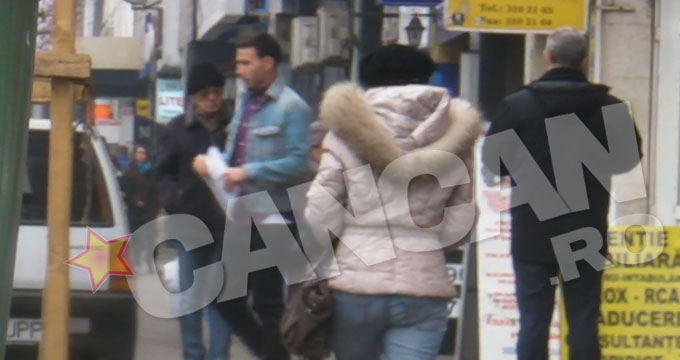 Cristea si-a tradus contractul pentru echipa din Israel