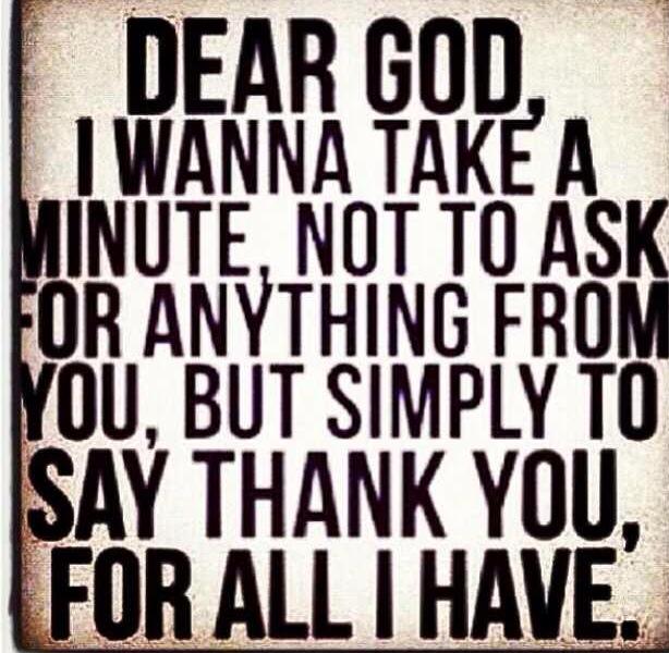 Mesajul postat de Bianca Dragusanu