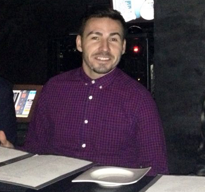 Cristea e fericit ca a semnat cu Maccabi Petah Tikva