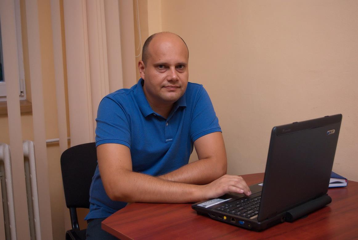 Psihologul Ionut Ghiugan spune ca un tatuaj facut intr-o zona mai putin vizibila poate marca fie o relatie speciala, fie o deziluzie amoroasa