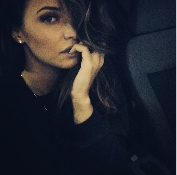 Antonia este trista si si-a dorit ca fanii sa vada acest lucru