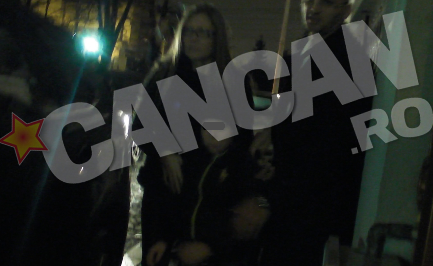 Romania Iovan suporta cu greu moartea lui Adrian Iovan