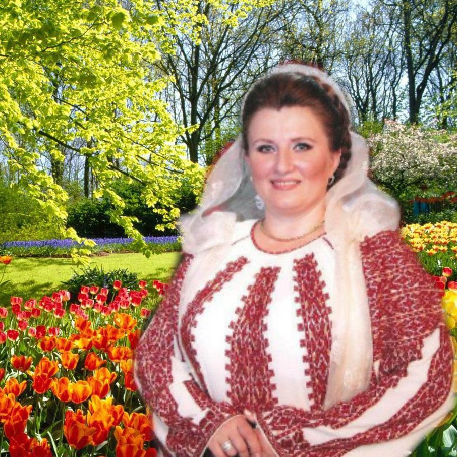 Indragita interpreta a renuntat sa mai cante timp de zece ani, dupa ce a trecut prin dramele care i-au marcat viata