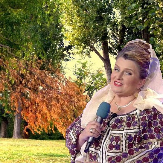 Indragita interpreta a renuntat sa mai cante timp de zece ani, dupa ce a trecut prin dramele care i-au marcat viata