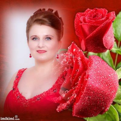 Cantareata a renuntat la sarcina dupa ce tatal copilului ei a decedat