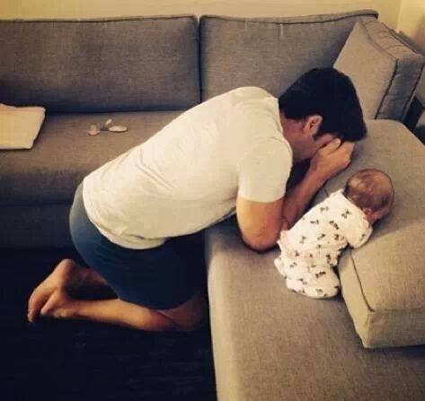 Fotografie preferata de Bogdan Vladau