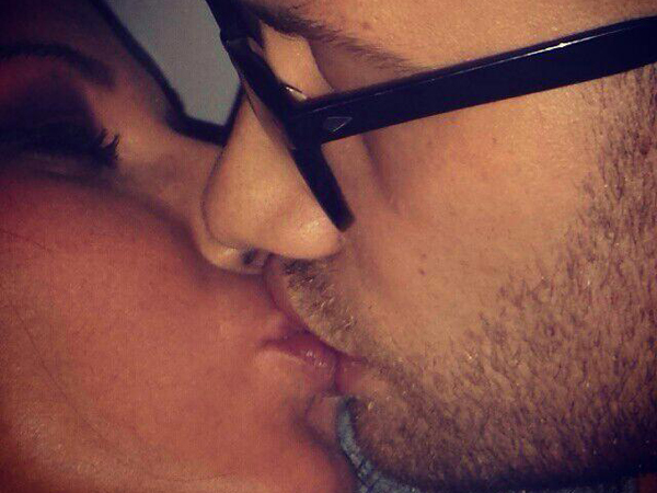 Mihai Bendeac si Roxana Vancea, dupa ce au anuntat ca s-au despartit