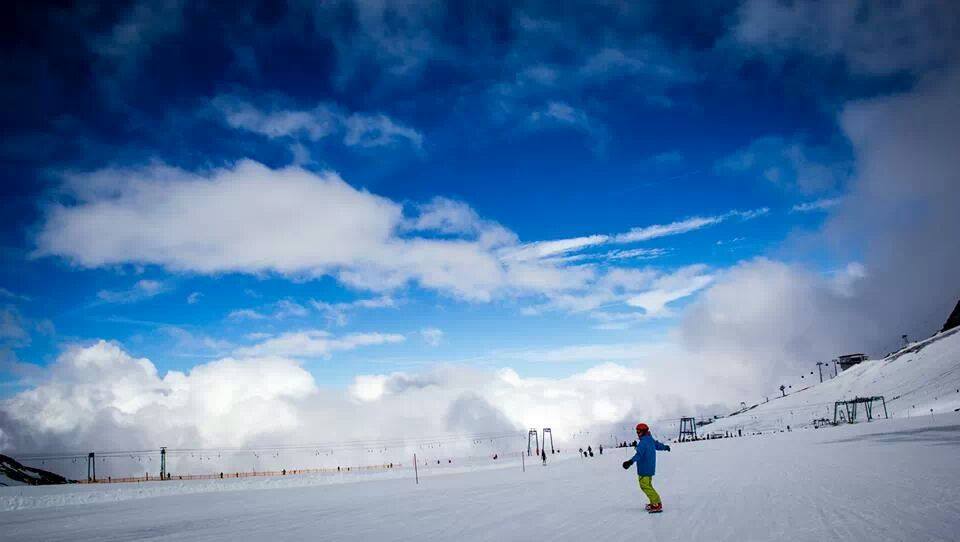 Andi Moisescu a fost obligat sa stea departe de partie sursa: arhiva personala