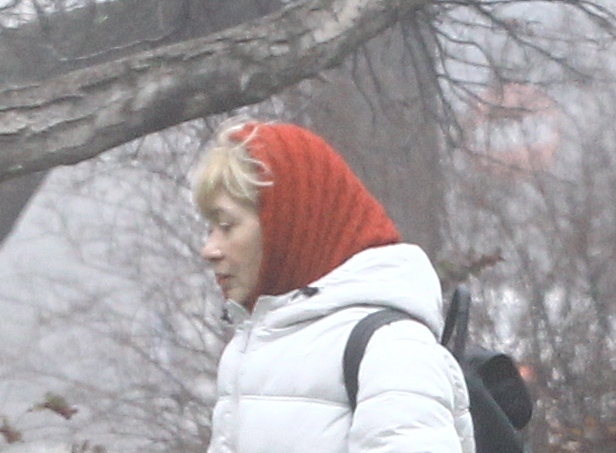 Catrinel Dumitrescu - 5