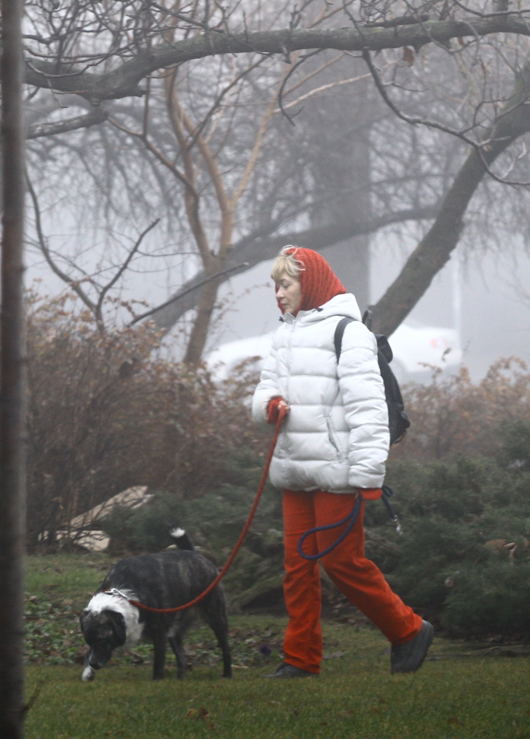 Catrinel Dumitrescu - 3